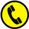 Numéro de téléphone des Accueils de scouts à proximité